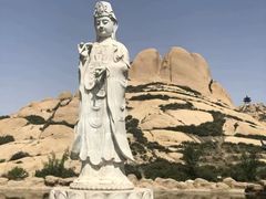 -天涯山