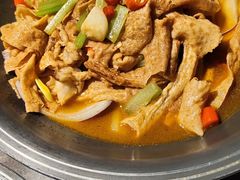 -故里湘(嘉里城店)