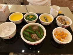 -巍阁高端月子会所