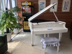 -美尔目眼科医院·近视手术·儿童近视(通州店)