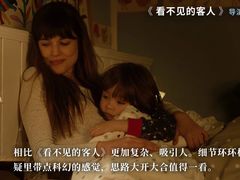 -百丽宫影城(ifc商场店)