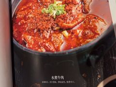 -三俞竹苑(卓展店)