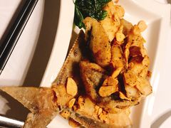 -欣叶食艺轩