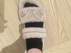 -LV路易威登(国际广场店)