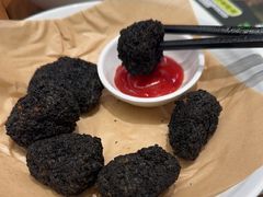-和府捞面(曹路花园城店)