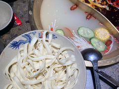 -小龙坎火锅(总店)