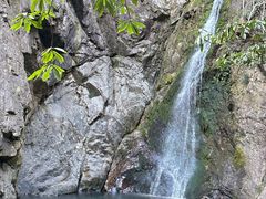 -宁波五龙潭景区