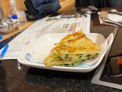 -老诚一锅·羊蝎子(广渠门外店)