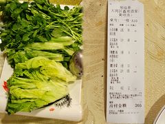 -大湾区鑫南酒家(黄岐店)