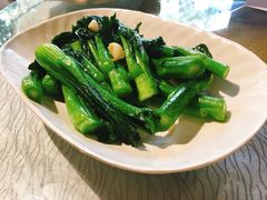 -强记海鲜·大排档(蛇口新街店)