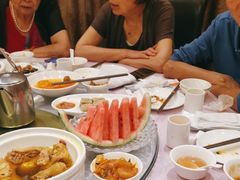 -顺风海鲜港(金玉兰店)