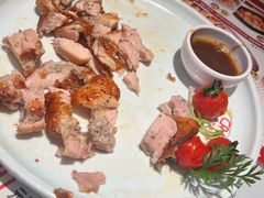 -杯子红牛排(创意产业园店)