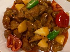 -天一朴素(武汉大学店)