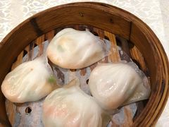 顺德人家虾饺皇-顺德人家食府(黄金广场店)