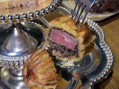 -LYFATTI 莱芙缇(赣水路店)