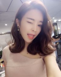 -专业烫发染发接发