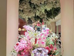 -泰尚臻Siam Essence