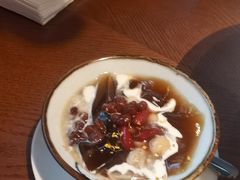 -映水芙蓉(长宁来福士店)