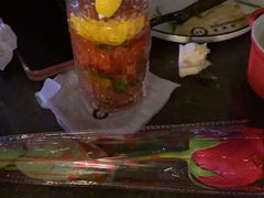 -haxnbauer海森堡德国餐厅(深圳coco店)