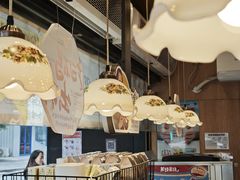 -茶颜悦色(米粉街店)