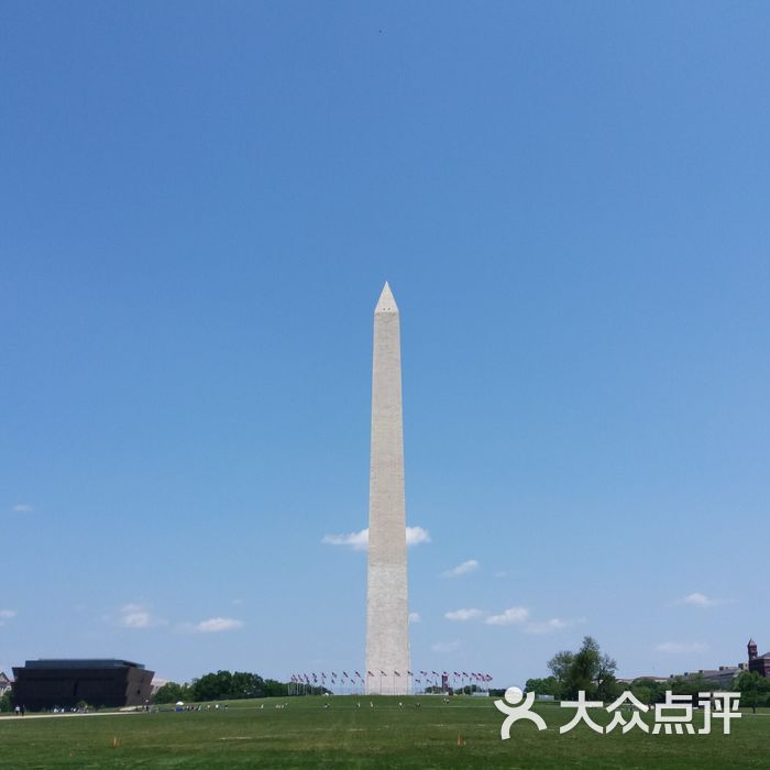 二战纪念碑