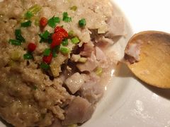 -桂小厨广西菜(青秀万达店)