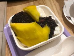 -满记甜品(苏州中心店)