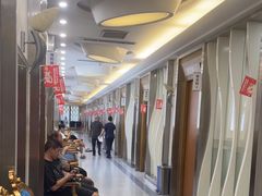 -圣呗口腔·舒适化种植牙·矫正中心(广州总院)