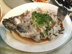 -朱仔记食府(江南大道店)
