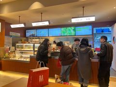 -奈雪的茶(东原悦荟店)