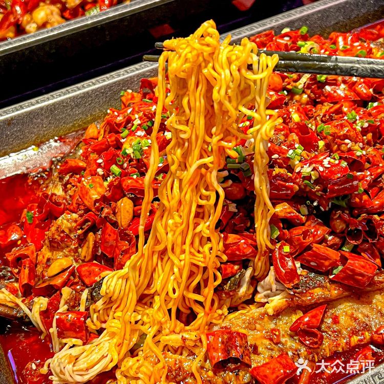 婆婆骂我又出去吃烤鱼！！