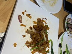 -宏记广东客家菜(丰汇店)