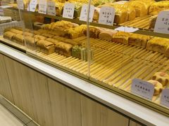 -司乎(MOMOPARK店)