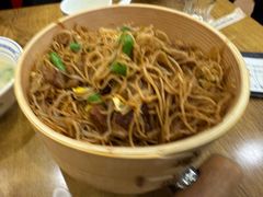 -郑州烤鸭总店