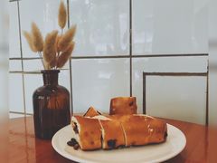 -81BAKERY(大学路店)