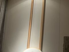 -蓉城阳光推拿馆(羊子山路店)