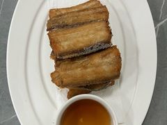 -沪依小酒馆心意菜