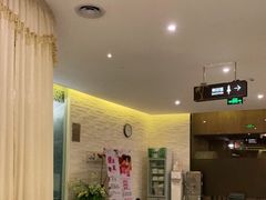 -东方棕泉·洗浴·按摩·美食国际水疗会所(福田店)