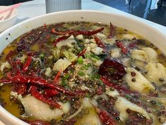 -映像威海·威海宴(威高广场店)