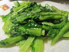 -一把骨(盐市口店)