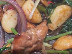 -冰火楼(梦泽园店)