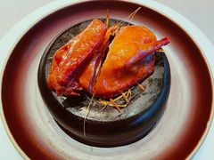 -松云泽