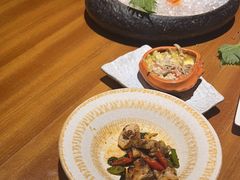 -味见·荣家(亚泰大街店)