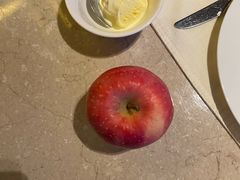 -富力丽思卡尔顿酒店·香荟全日制餐厅