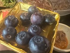 -牛New寿喜烧(闵行龙湖天街店)