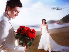 -楠溪江风景名胜区