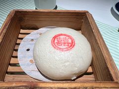 -桂满陇-西湖船宴(西单大悦城店)