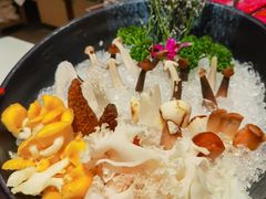 -纯味斑鱼府(中海环宇荟店)