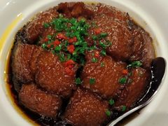 -曲园酒楼(老江东店)