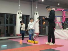 -安徽广播电视台